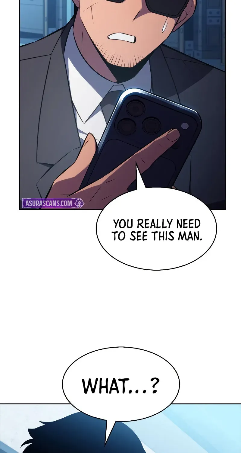 I’m the Max-Level Newbie Chapter 1.9 page 43 - 