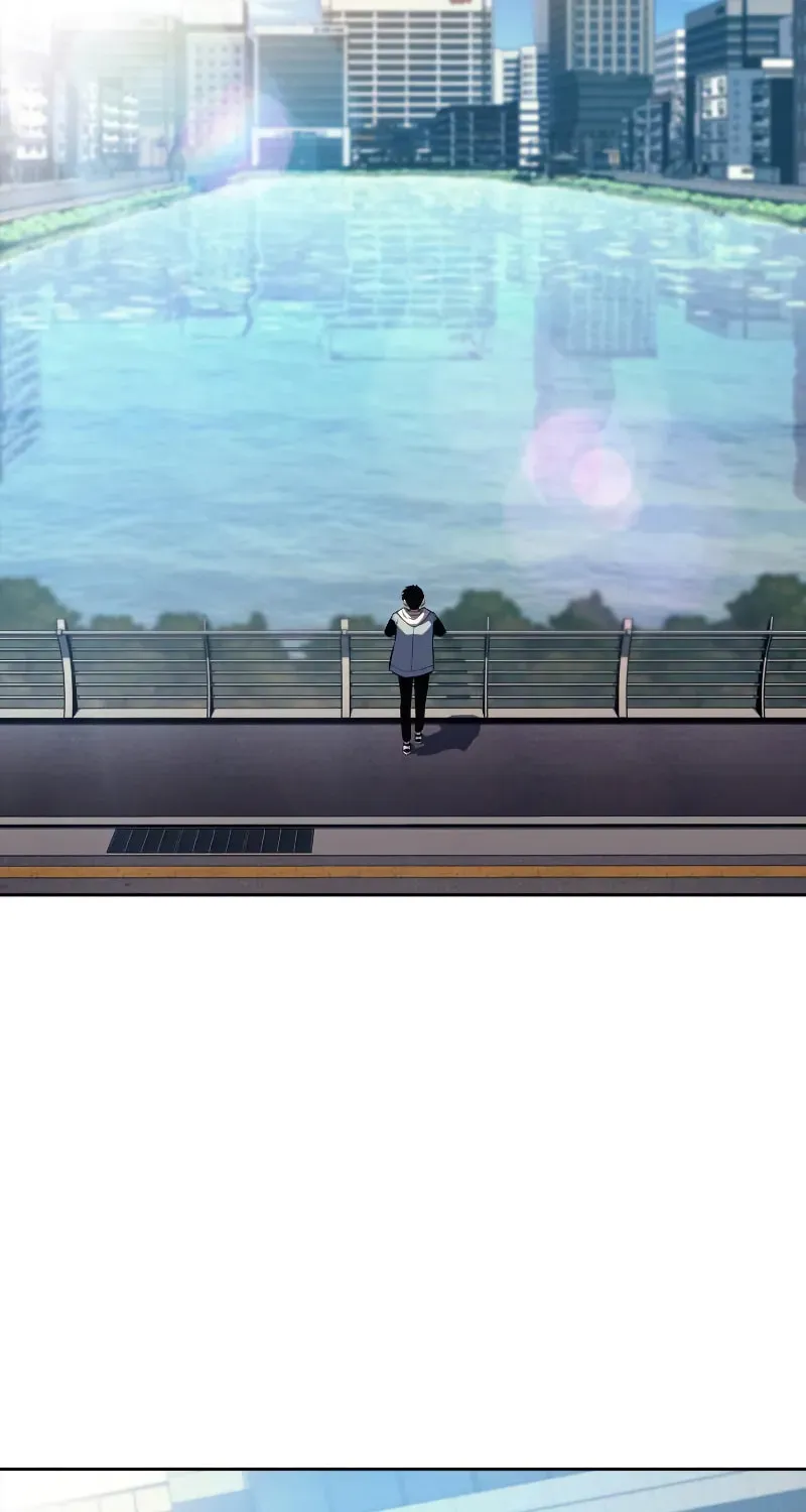 I’m the Max-Level Newbie Chapter 1.9 page 46 - 