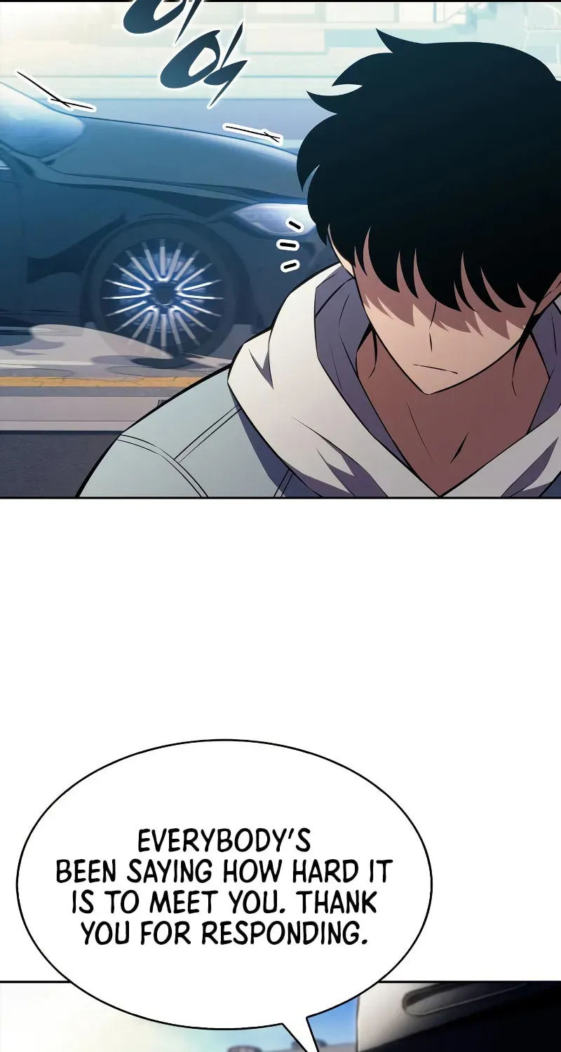 I’m the Max-Level Newbie Chapter 1.9 page 48 - 