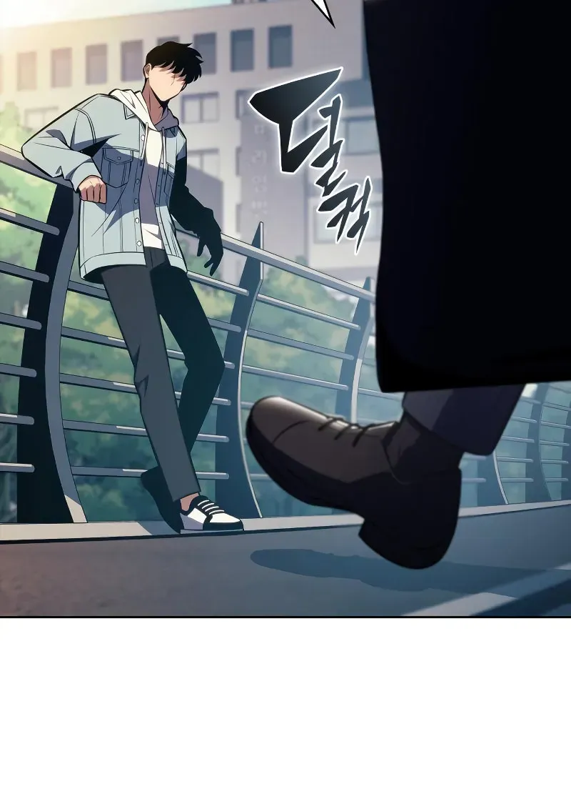 I’m the Max-Level Newbie Chapter 1.9 page 49 - 