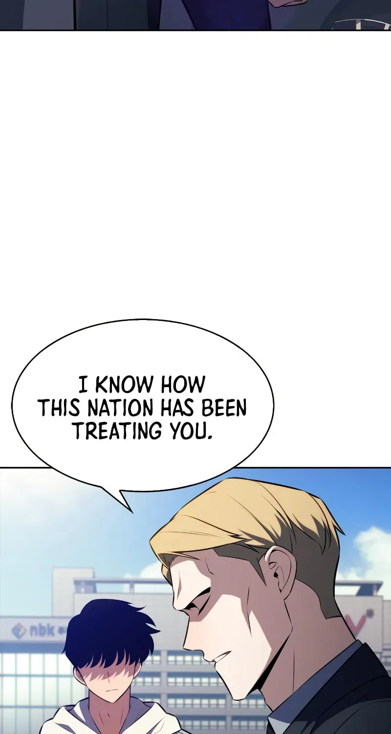 I’m the Max-Level Newbie Chapter 1.9 page 51 - 