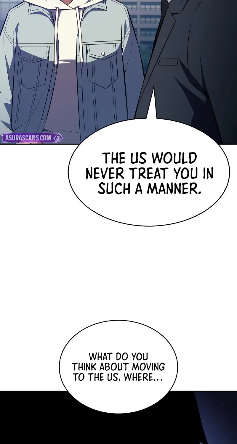 I’m the Max-Level Newbie Chapter 1.9 page 52 - 