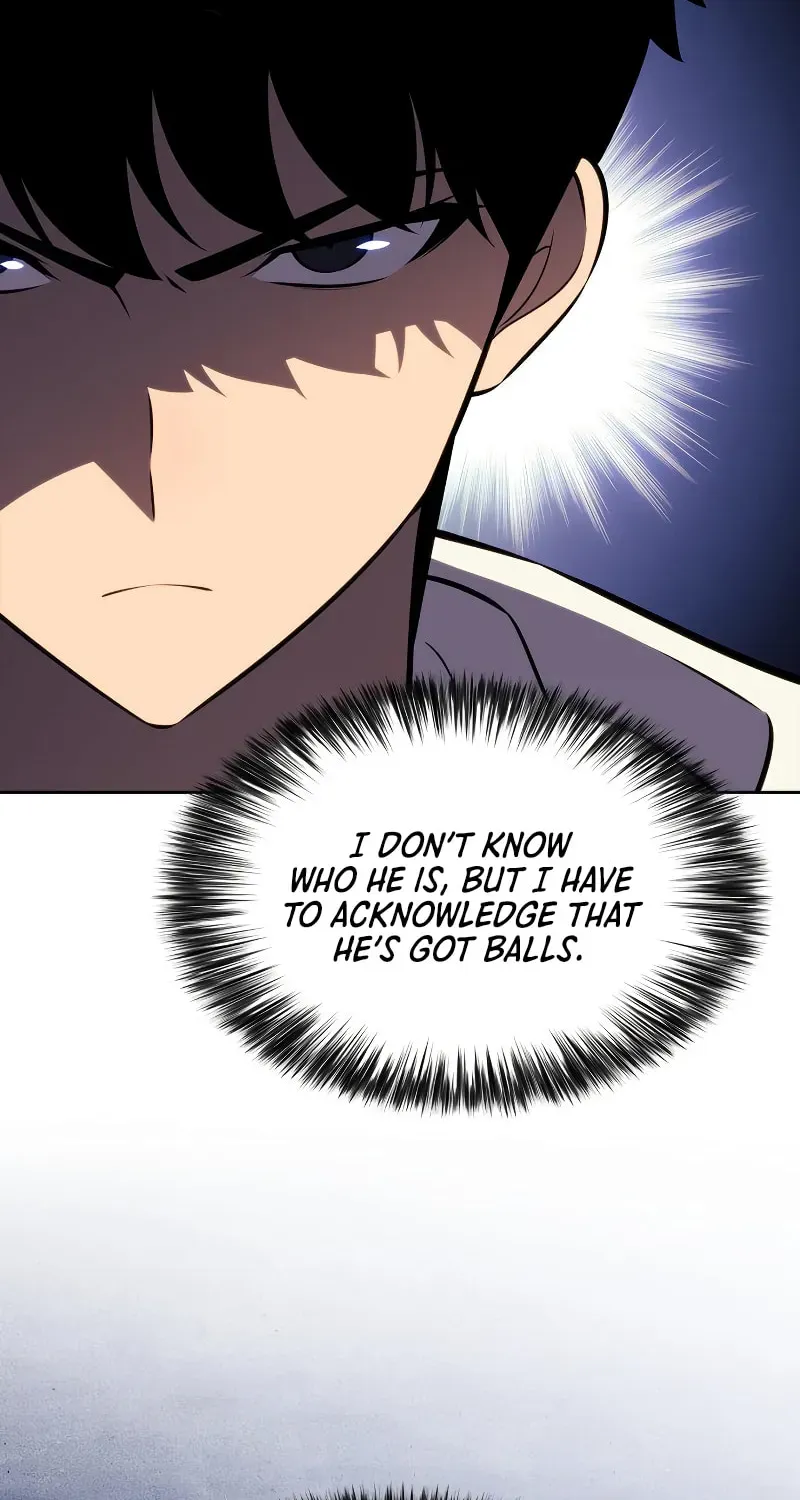 I’m the Max-Level Newbie Chapter 1.9 page 53 - 