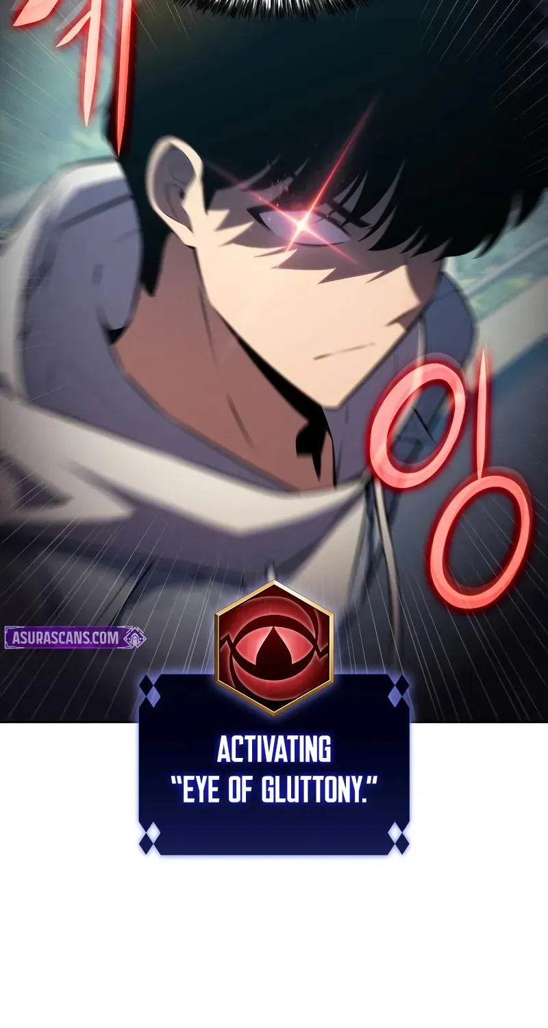 I’m the Max-Level Newbie Chapter 1.9 page 56 - 