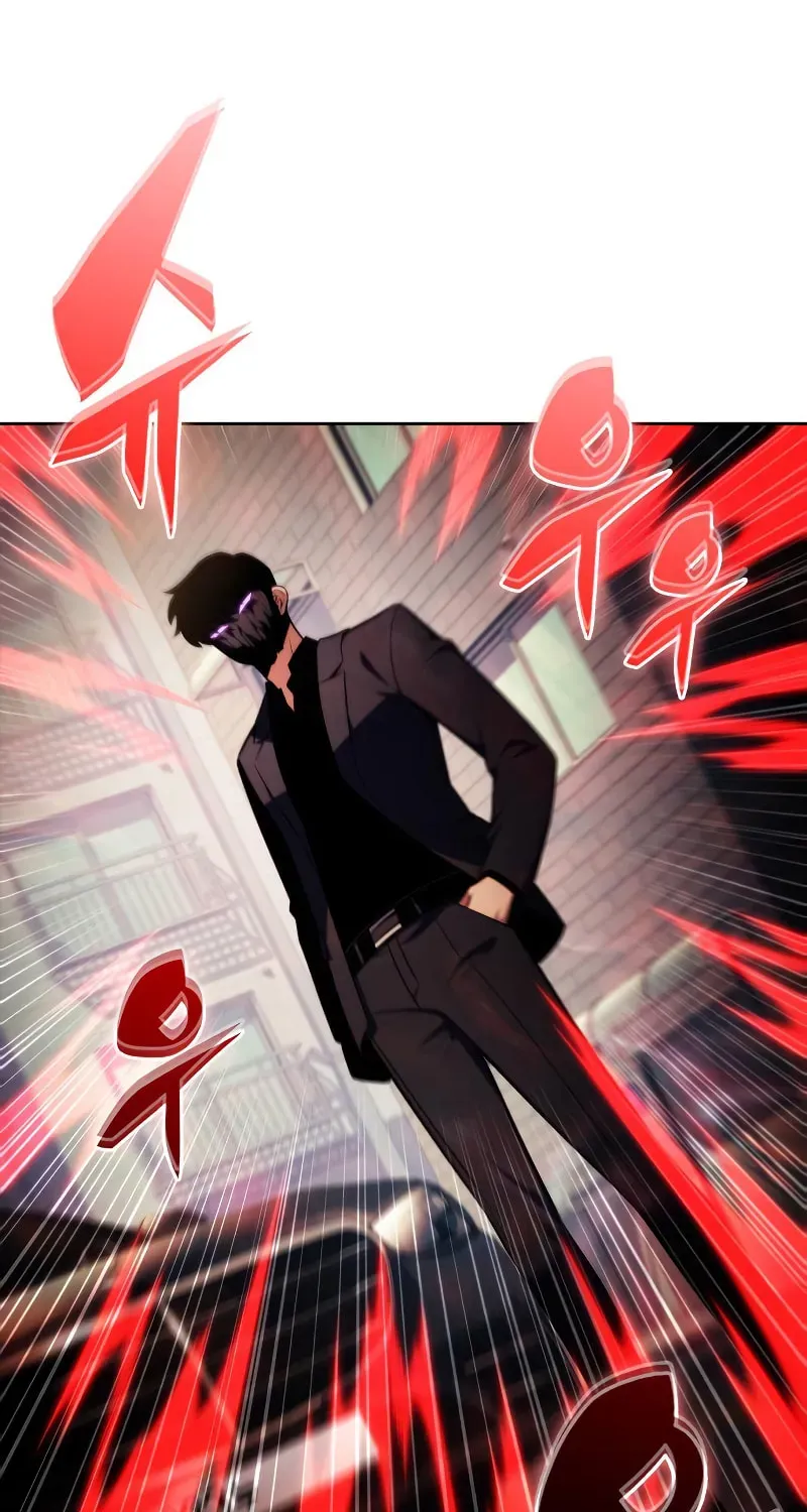 I’m the Max-Level Newbie Chapter 1.9 page 57 - 