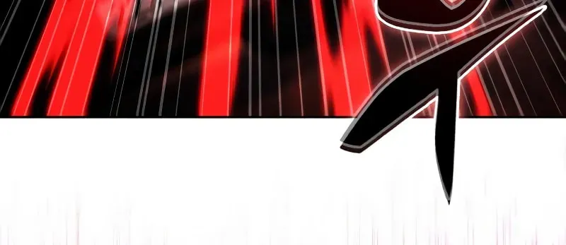 I’m the Max-Level Newbie Chapter 1.9 page 58 - 