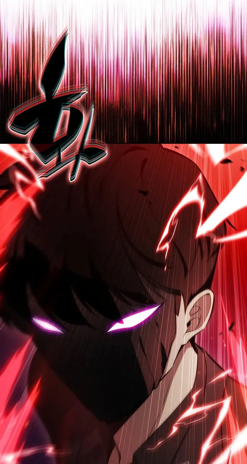 I’m the Max-Level Newbie Chapter 1.9 page 59 - 