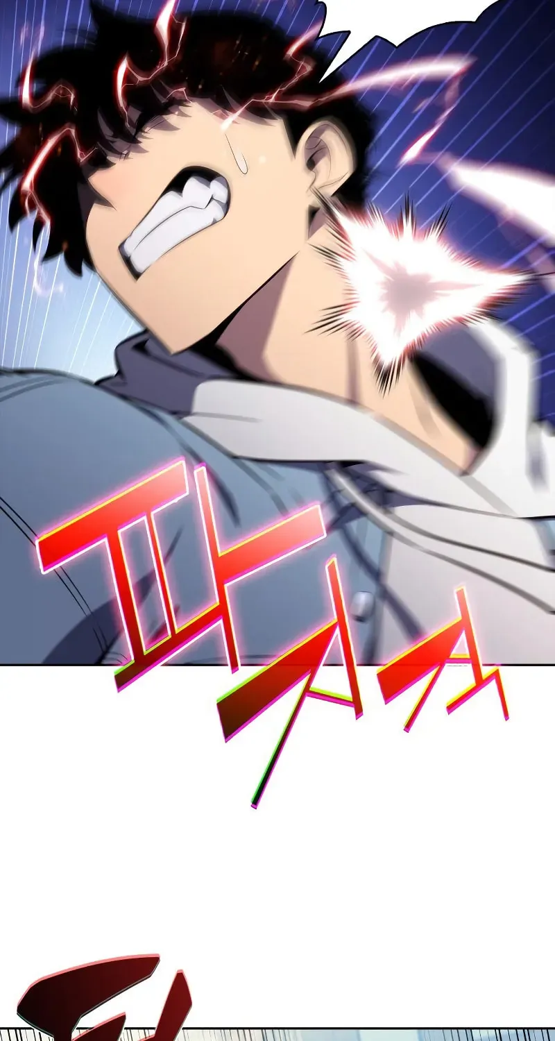 I’m the Max-Level Newbie Chapter 1.9 page 61 - 