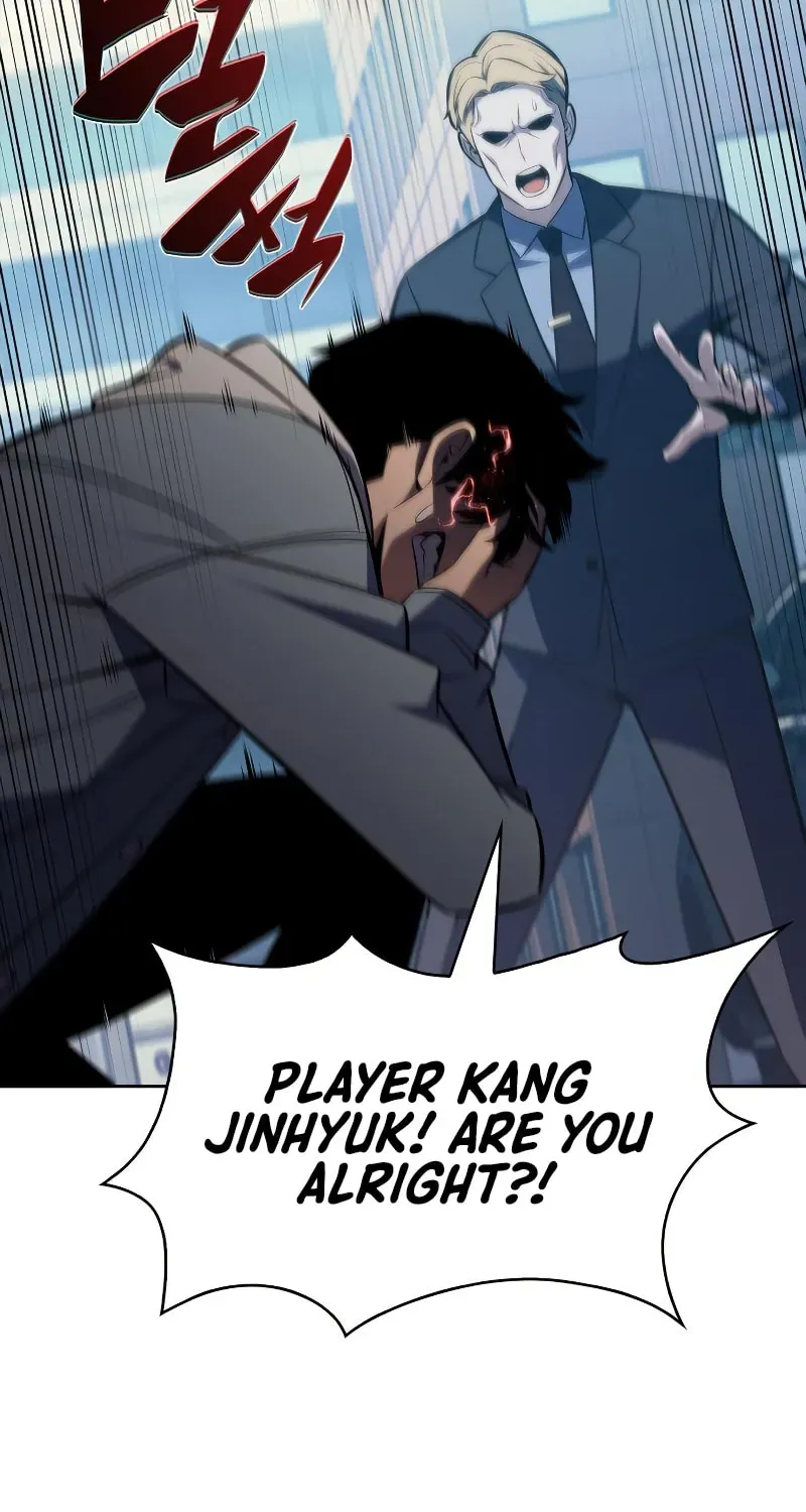 I’m the Max-Level Newbie Chapter 1.9 page 62 - 