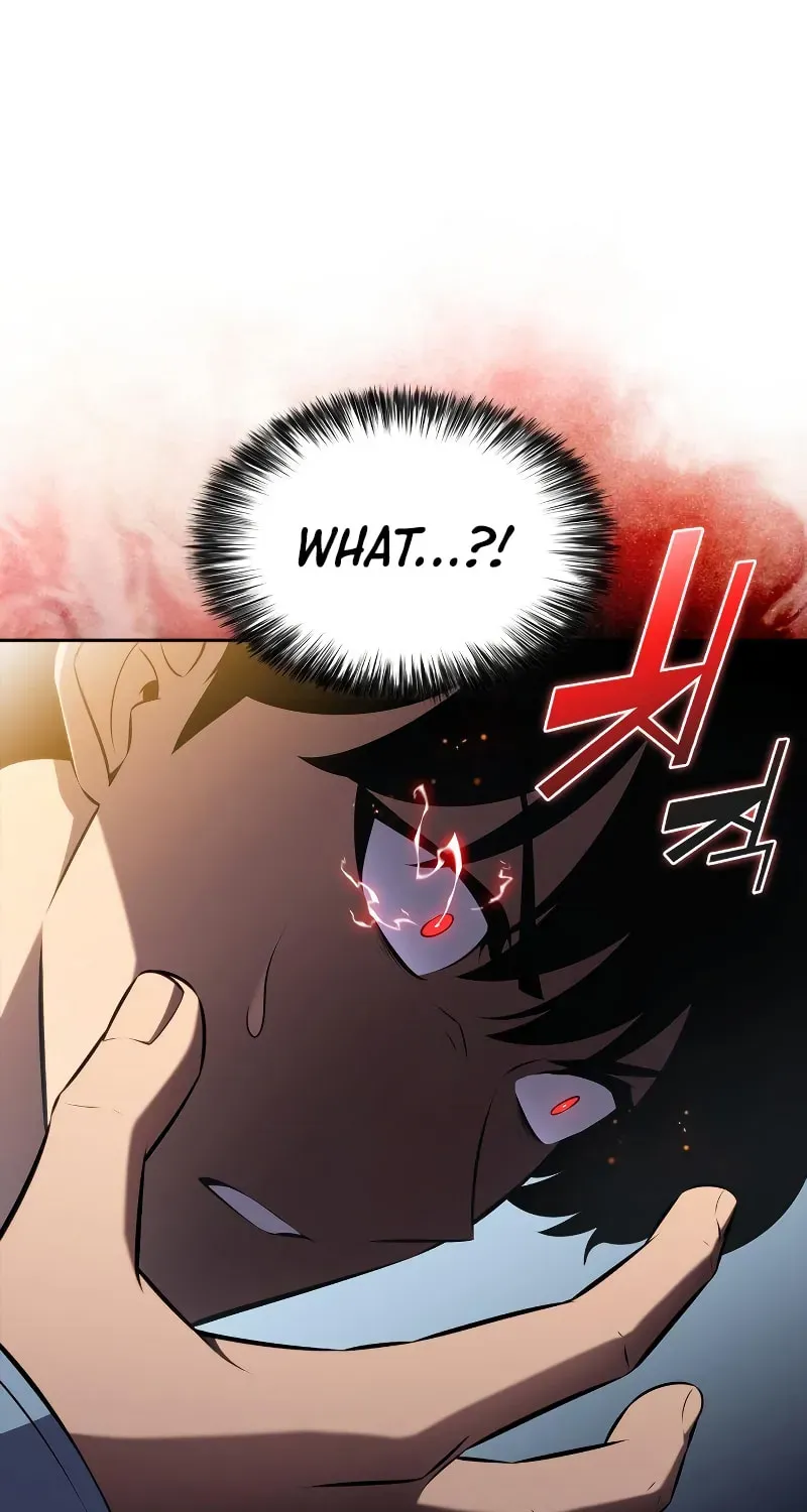 I’m the Max-Level Newbie Chapter 1.9 page 63 - 