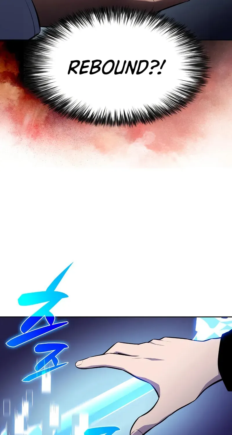 I’m the Max-Level Newbie Chapter 1.9 page 64 - 