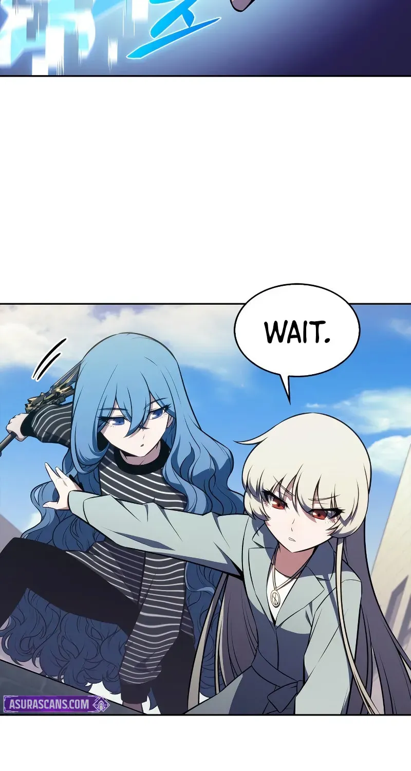 I’m the Max-Level Newbie Chapter 1.9 page 65 - 