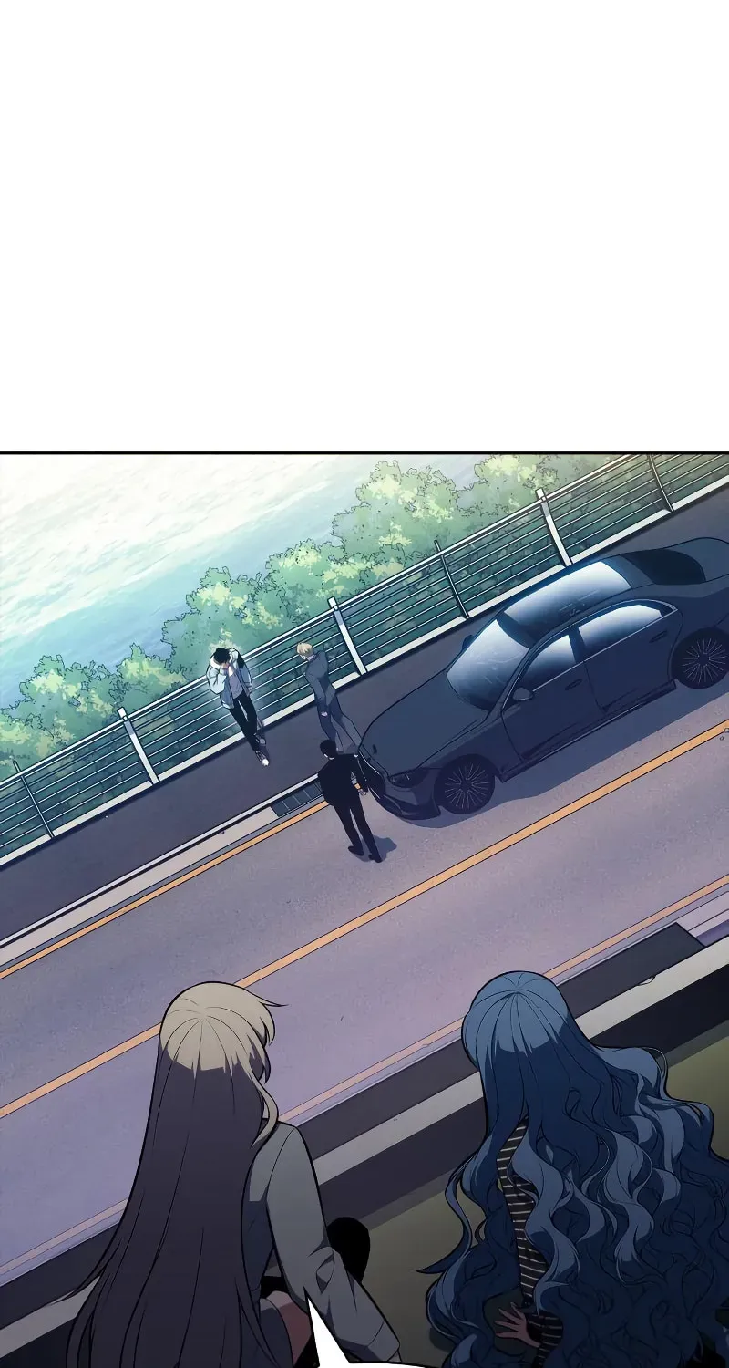 I’m the Max-Level Newbie Chapter 1.9 page 66 - 
