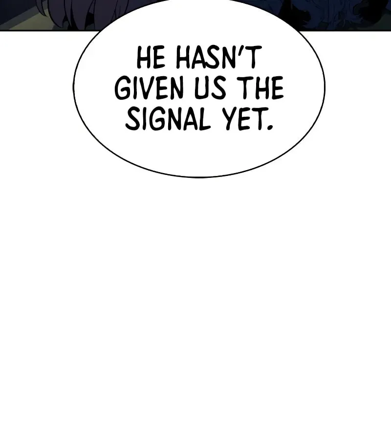 I’m the Max-Level Newbie Chapter 1.9 page 67 - 