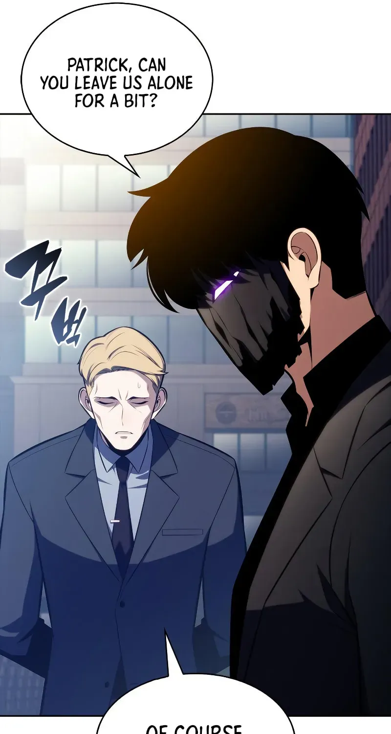 I’m the Max-Level Newbie Chapter 1.9 page 68 - 
