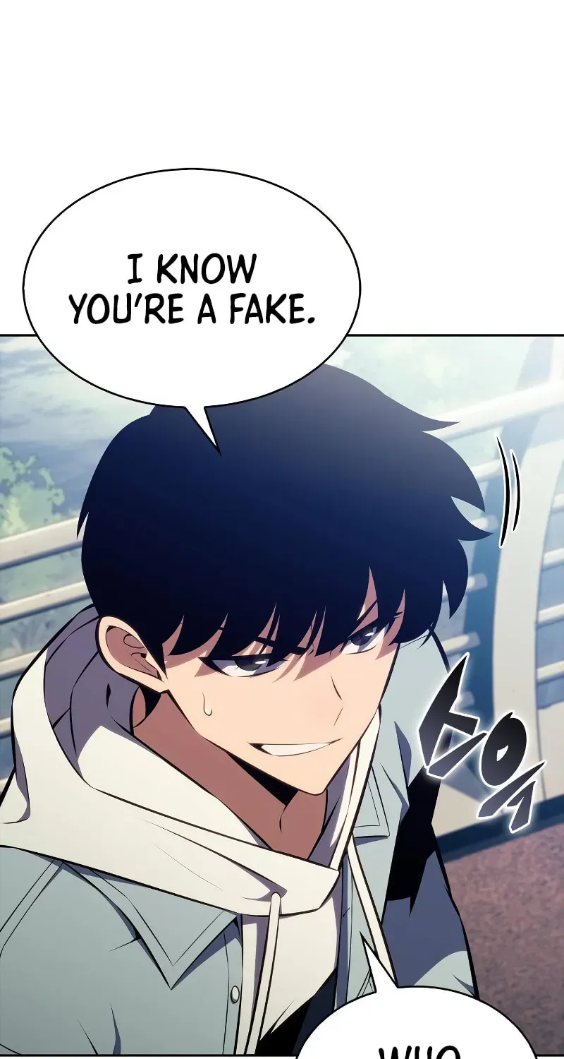 I’m the Max-Level Newbie Chapter 1.9 page 70 - 