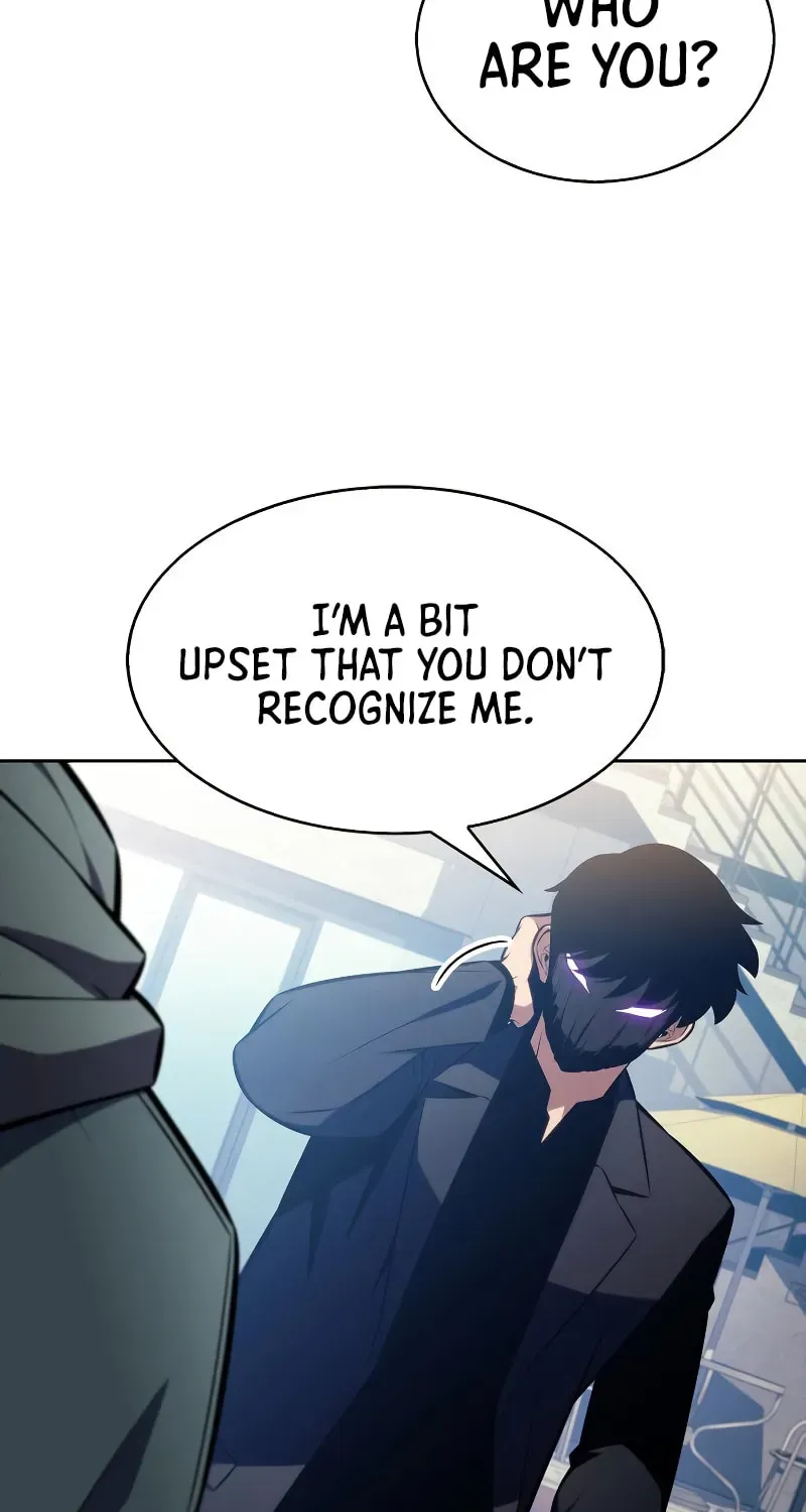 I’m the Max-Level Newbie Chapter 1.9 page 71 - 