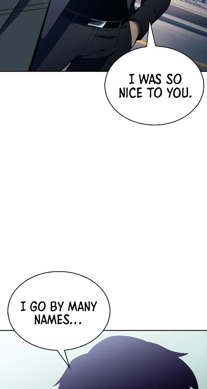 I’m the Max-Level Newbie Chapter 1.9 page 72 - 