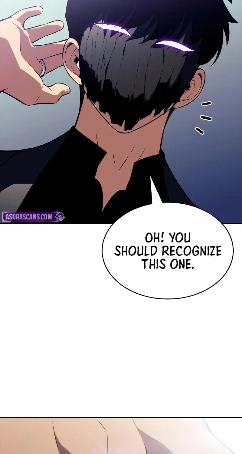 I’m the Max-Level Newbie Chapter 1.9 page 73 - 