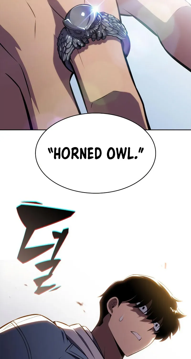 I’m the Max-Level Newbie Chapter 1.9 page 74 - 