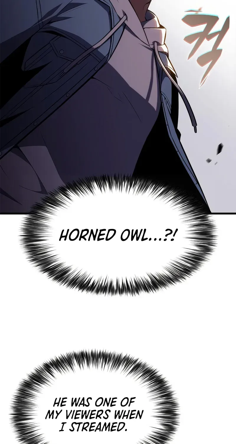 I’m the Max-Level Newbie Chapter 1.9 page 75 - 