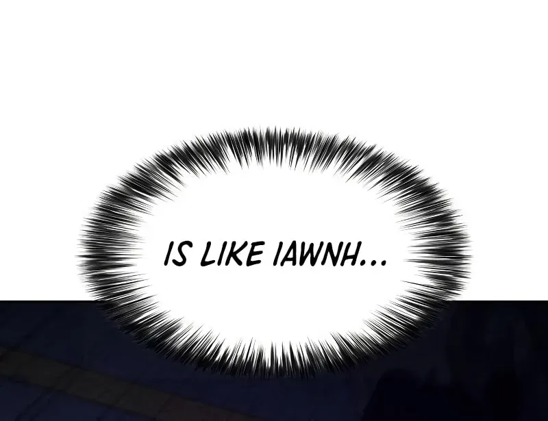 I’m the Max-Level Newbie Chapter 1.9 page 77 - 