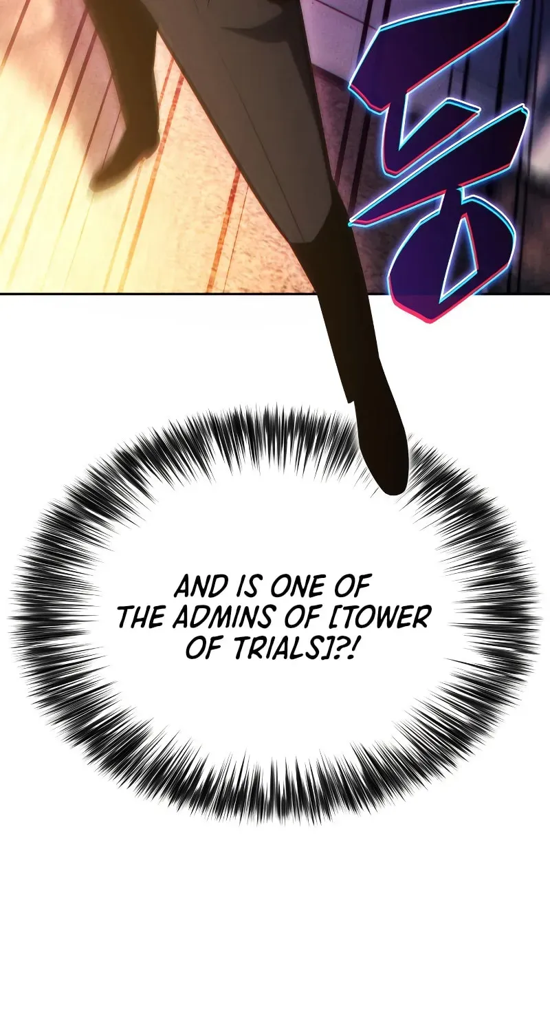 I’m the Max-Level Newbie Chapter 1.9 page 79 - 