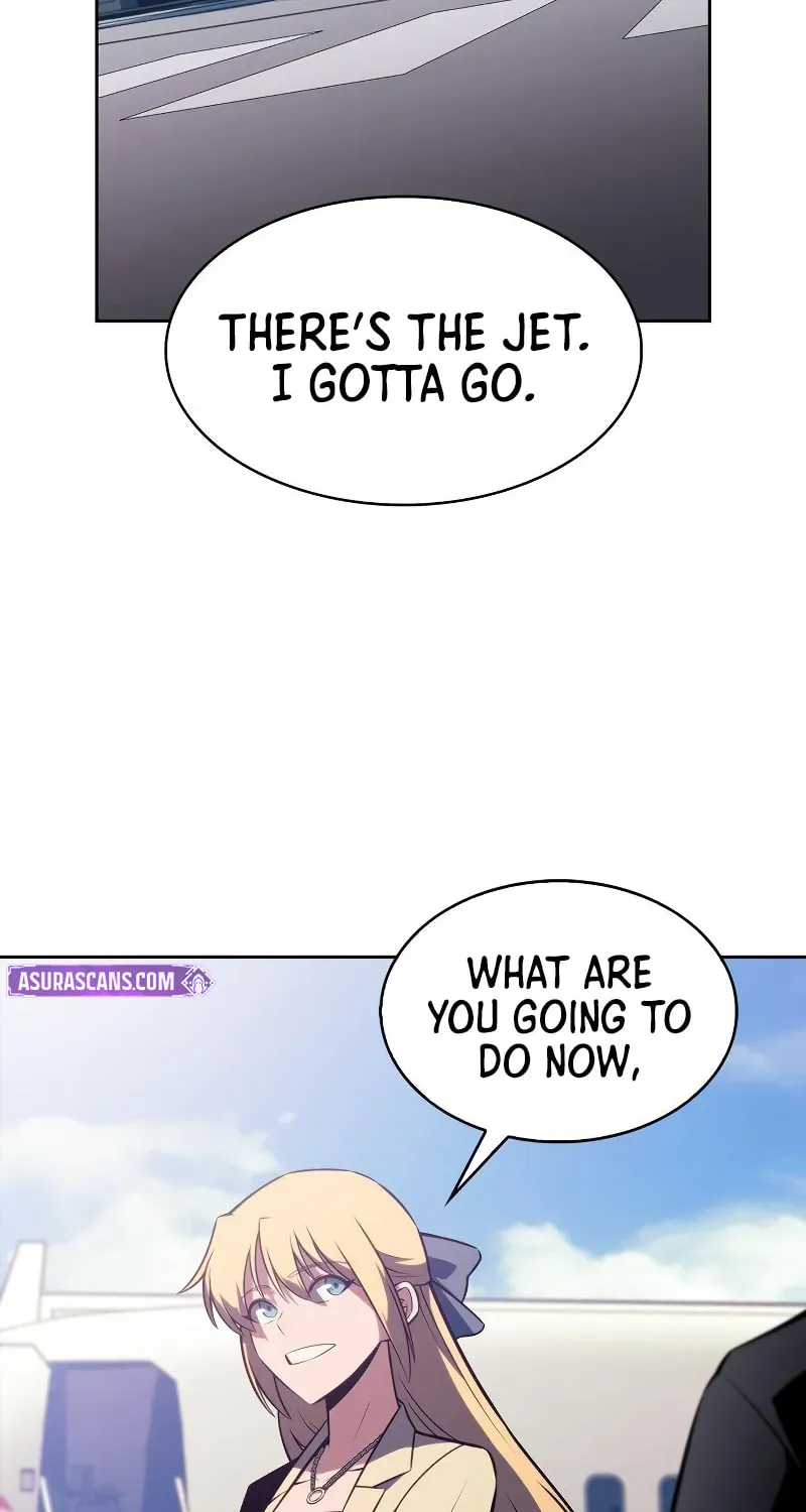 I’m the Max-Level Newbie Chapter 1.9 page 81 - 