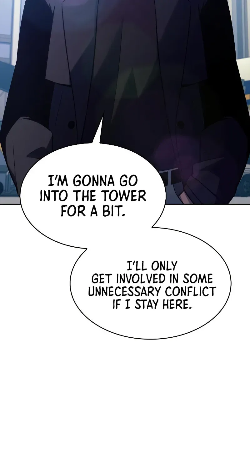 I’m the Max-Level Newbie Chapter 1.9 page 83 - 