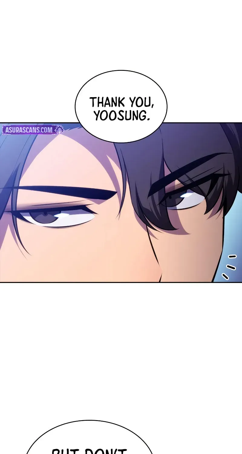 I’m the Max-Level Newbie Chapter 1.9 page 85 - 