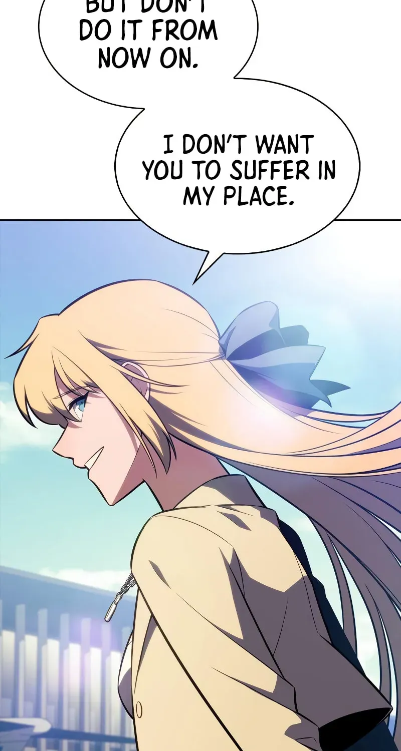 I’m the Max-Level Newbie Chapter 1.9 page 86 - 