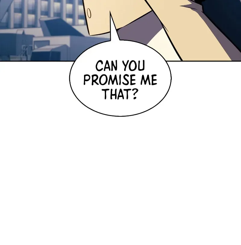 I’m the Max-Level Newbie Chapter 1.9 page 87 - 