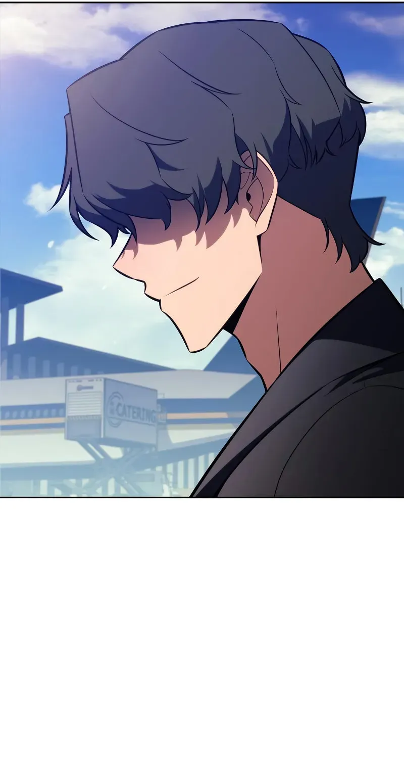 I’m the Max-Level Newbie Chapter 1.9 page 88 - 