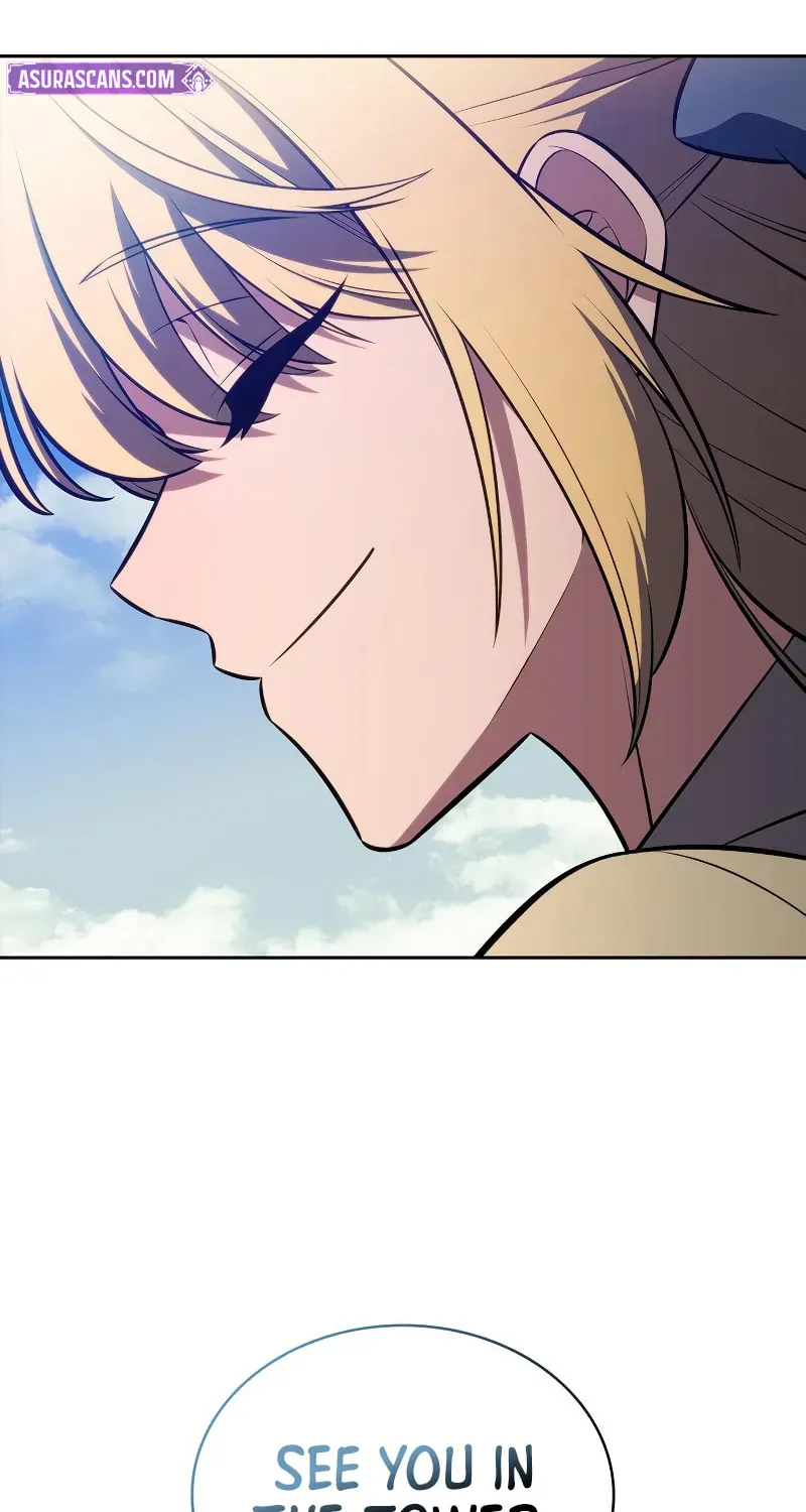 I’m the Max-Level Newbie Chapter 1.9 page 89 - 