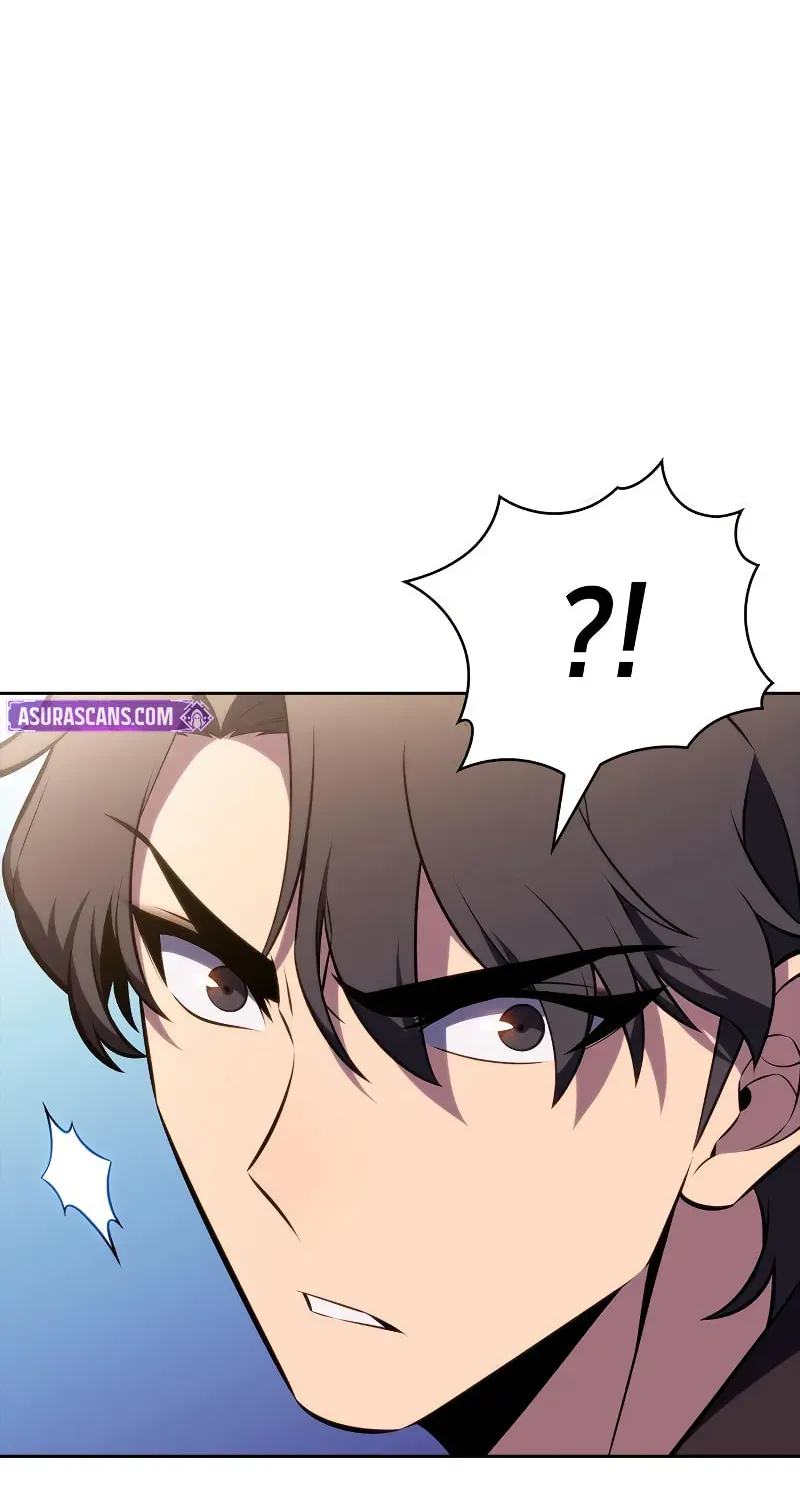 I’m the Max-Level Newbie Chapter 1.9 page 93 - 