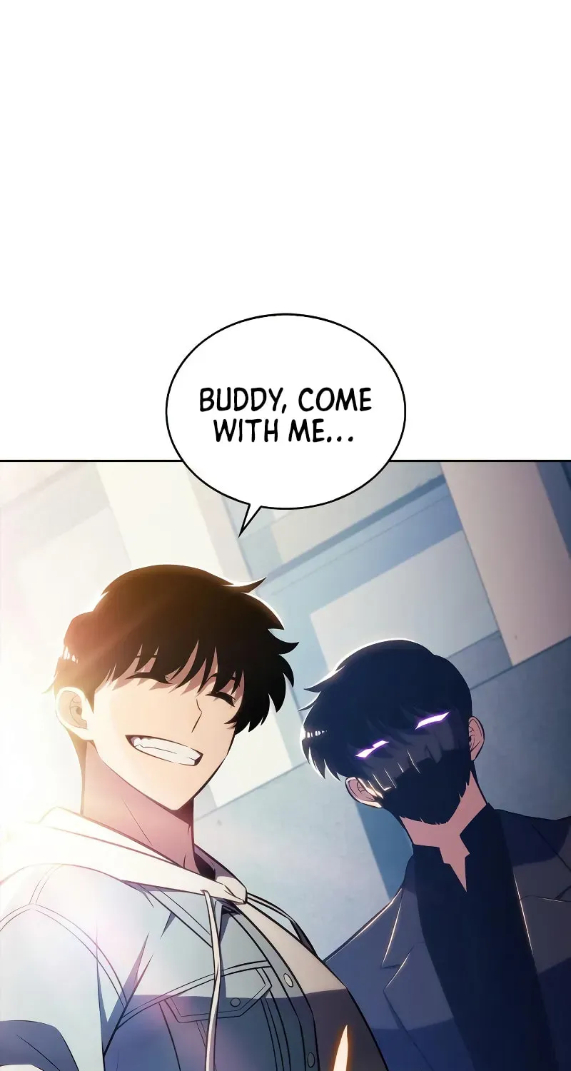 I’m the Max-Level Newbie Chapter 1.9 page 94 - 
