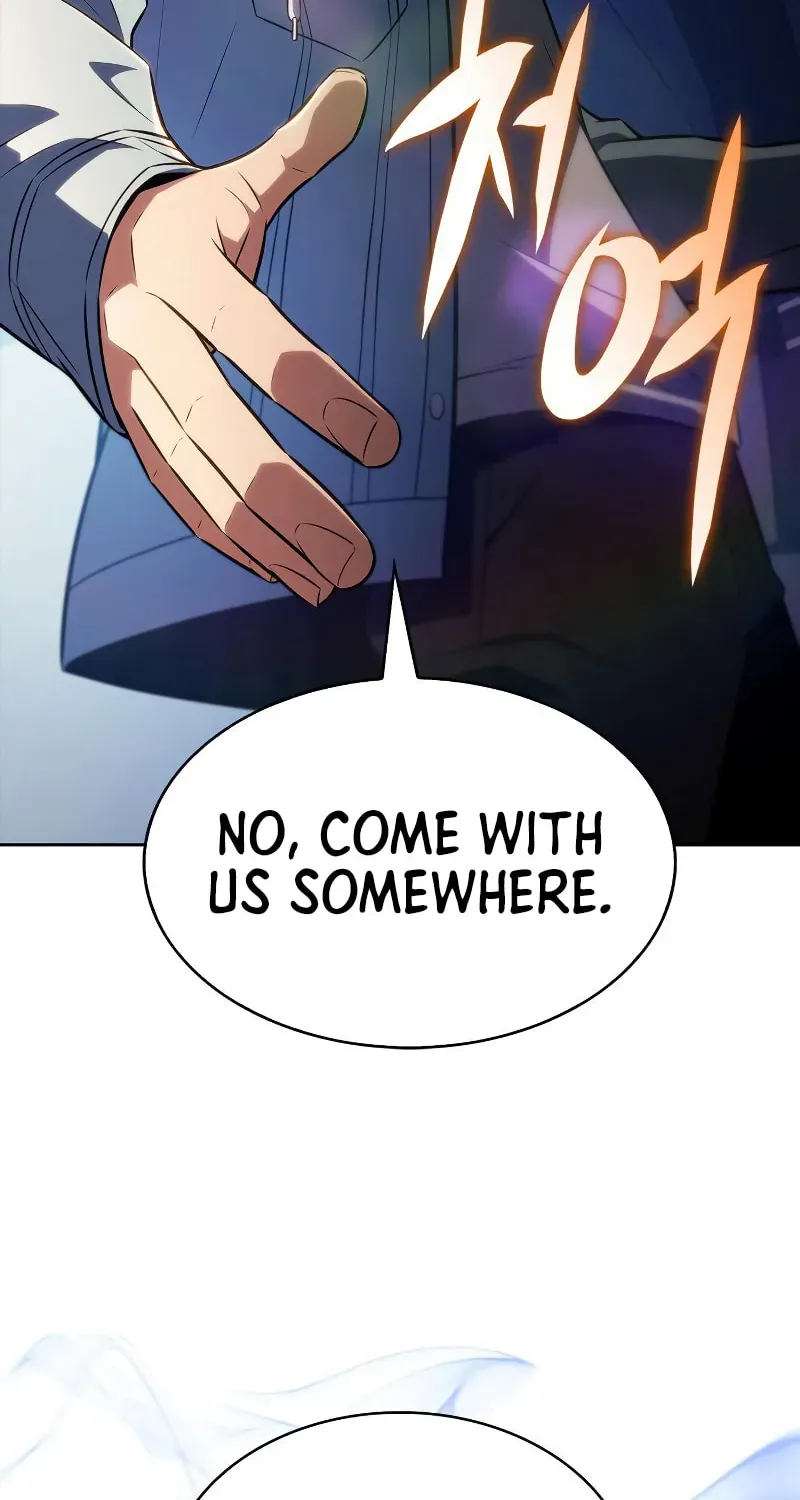 I’m the Max-Level Newbie Chapter 1.9 page 95 - 