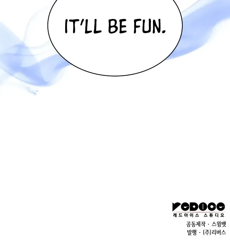 I’m the Max-Level Newbie Chapter 1.9 page 96 - 
