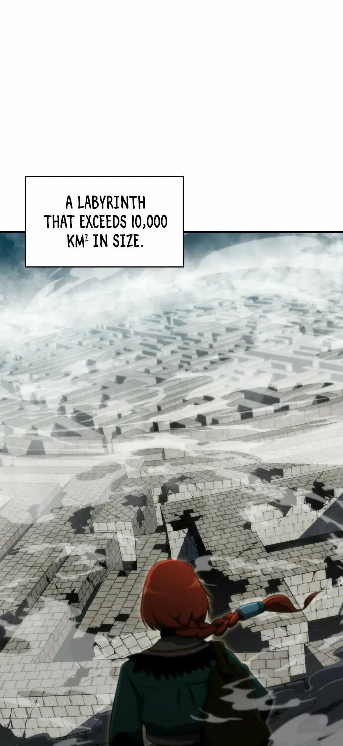I’m the Max-Level Newbie Chapter 1 page 14 - 