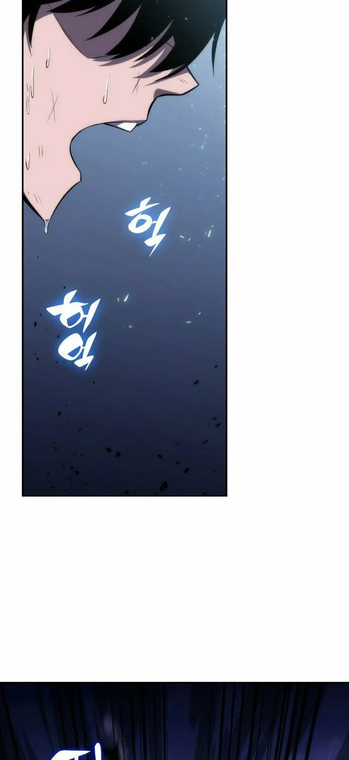 I’m the Max-Level Newbie Chapter 1 page 19 - 