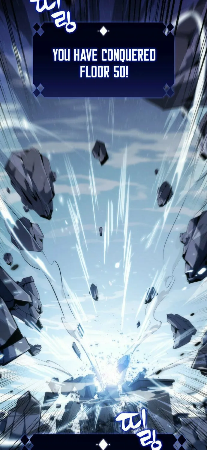 I’m the Max-Level Newbie Chapter 1 page 20 - 