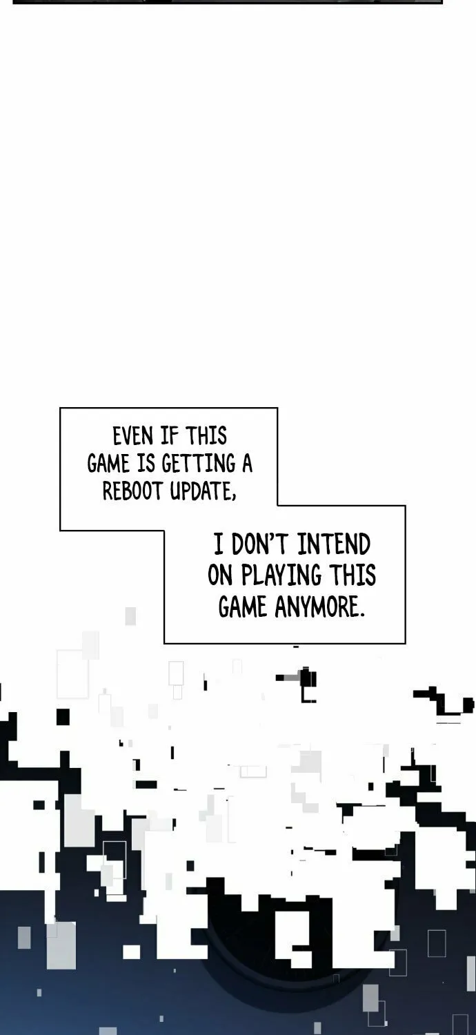 I’m the Max-Level Newbie Chapter 1 page 32 - 