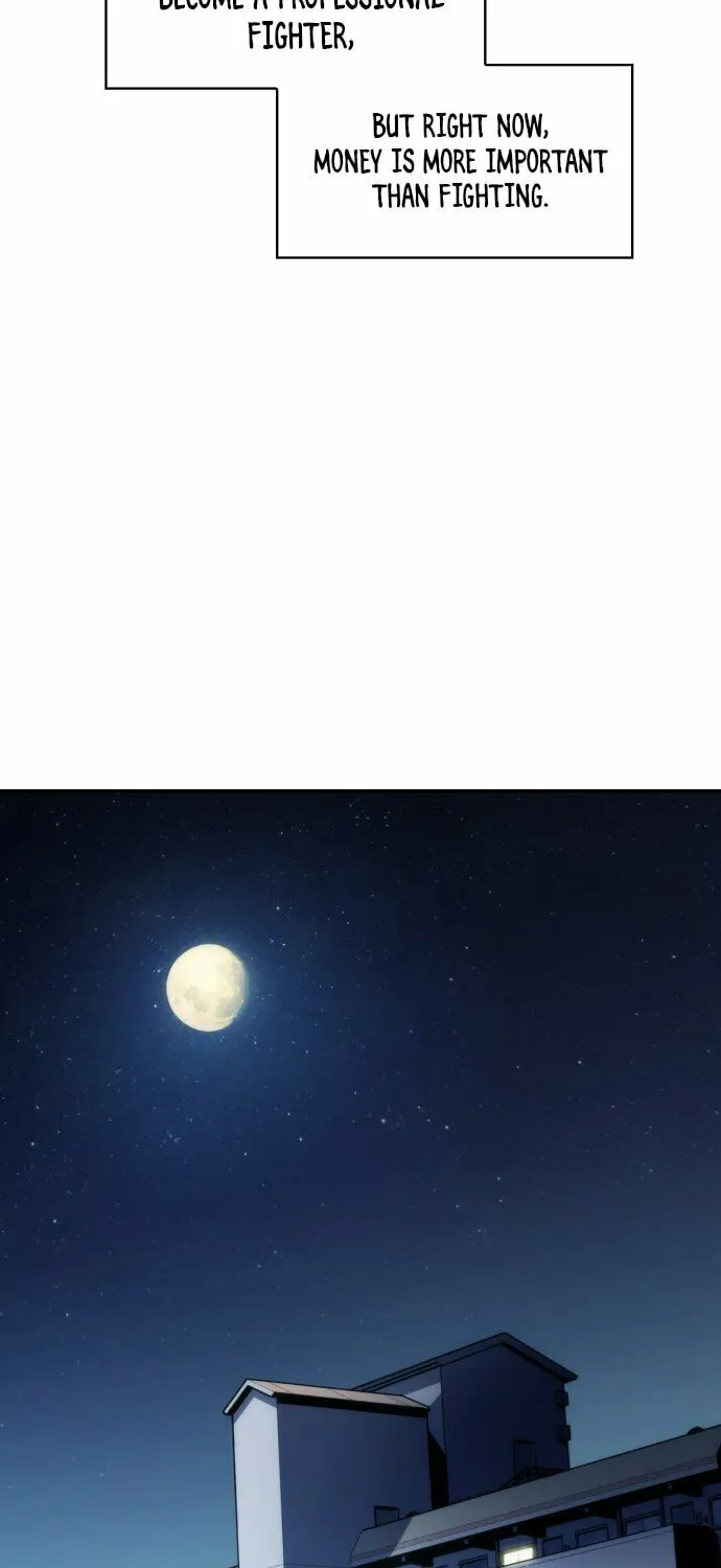 I’m the Max-Level Newbie Chapter 1 page 36 - 
