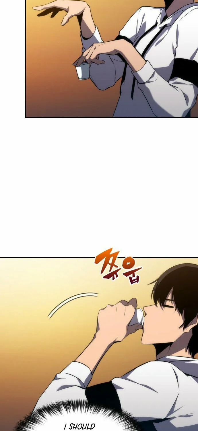 I’m the Max-Level Newbie Chapter 1 page 42 - 