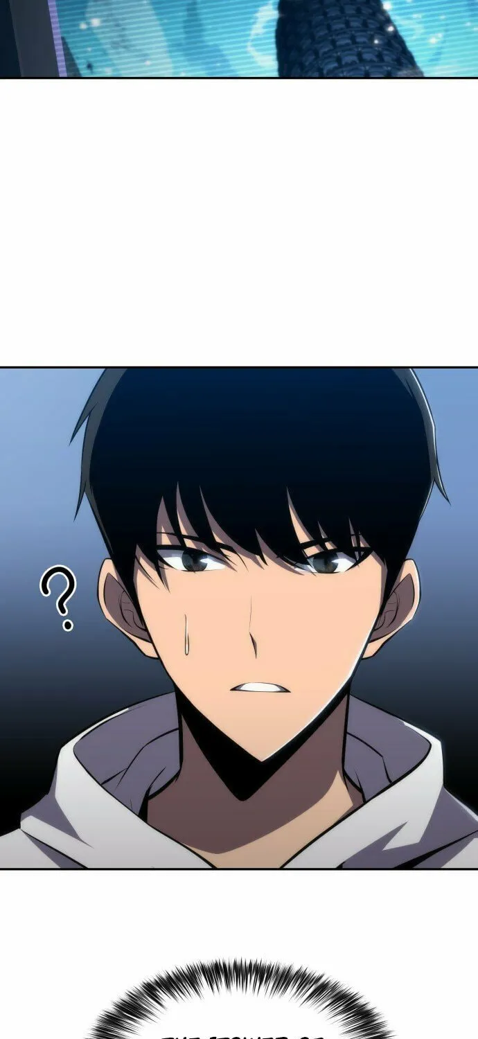 I’m the Max-Level Newbie Chapter 1 page 49 - 