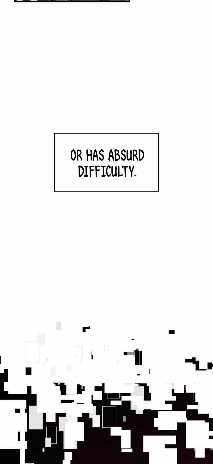 I’m the Max-Level Newbie Chapter 1 page 6 - 