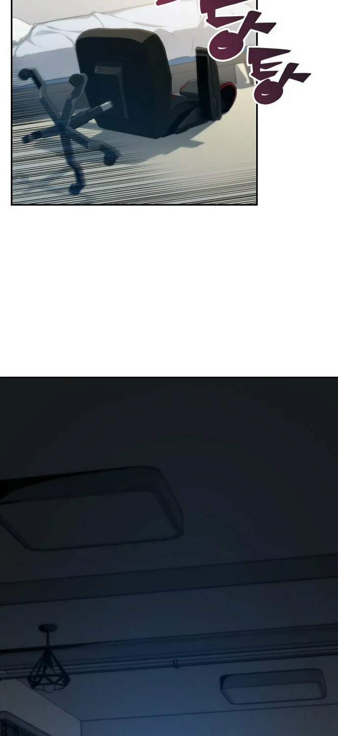 I’m the Max-Level Newbie Chapter 1 page 60 - 