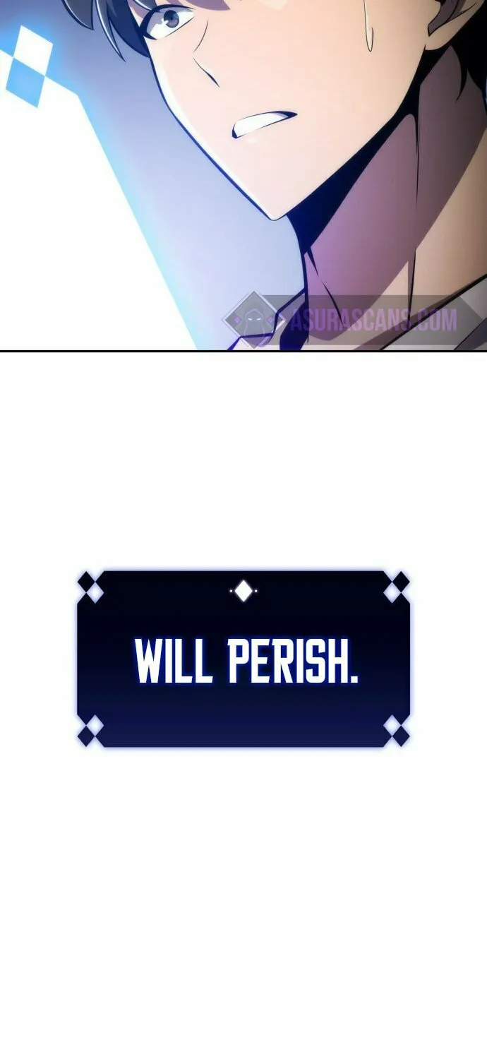 I’m the Max-Level Newbie Chapter 1 page 62 - 