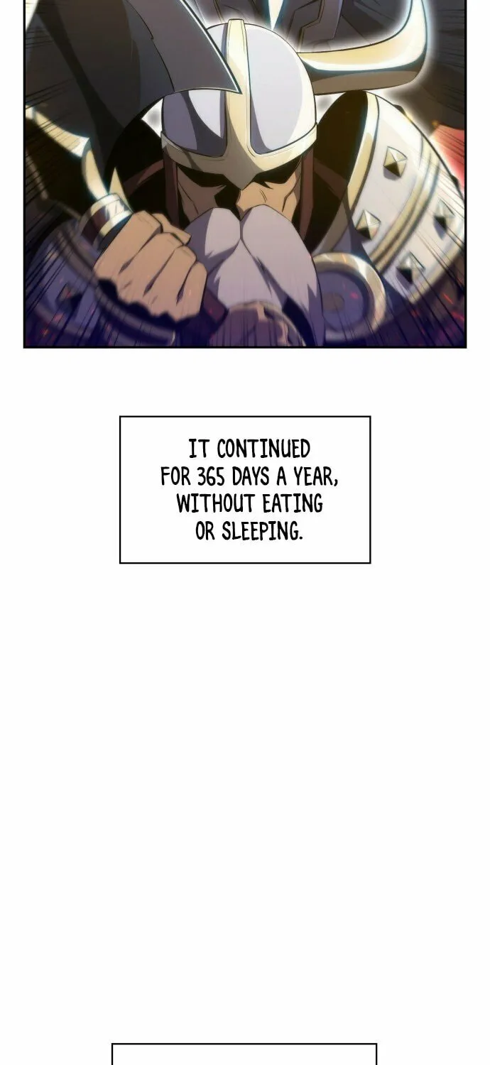 I’m the Max-Level Newbie Chapter 1 page 9 - 