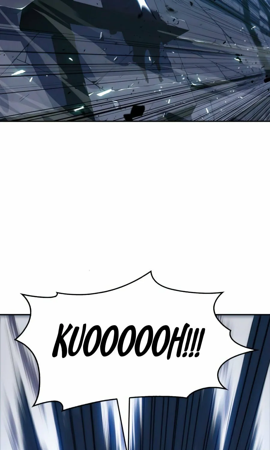 I’m the Max-Level Newbie Chapter 10 page 103 - 